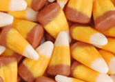 candycorn